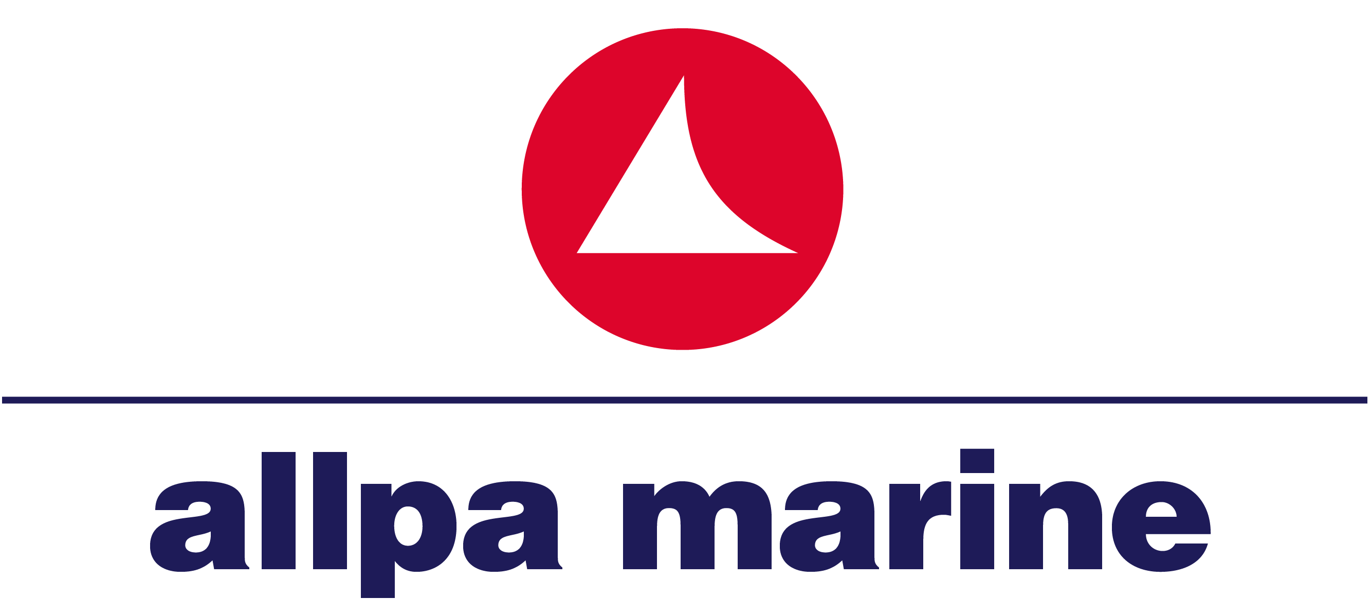 Allpa